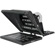 Ikan PT4700-SDI: Picture 2 thumbnail