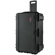 Ikan PT4700-SDI: Picture 12 thumbnail