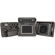 Ikan PT4700-SDI: Picture 14 thumbnail