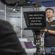 Ikan PT4700-SDI: Picture 16 thumbnail