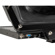 Ikan PT4700-SDI: Picture 4 thumbnail