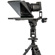 Ikan PT4700-SDI: Picture 6 thumbnail