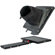 Ikan PT4700-SDI: Picture 7 thumbnail