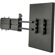 Ikan PT4700-SDI: Picture 8 thumbnail
