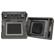 Ikan PT4700-SDI: Picture 12 thumbnail
