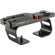 Ikan PT4700-SDI: Picture 8 thumbnail