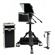 Ikan Teleprompter: Picture 1 thumbnail