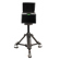 Ikan Teleprompter: Picture 3 thumbnail