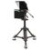 Ikan Teleprompter: Picture 28 thumbnail
