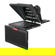 Ikan Teleprompter: Picture 1 thumbnail