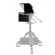 Ikan Teleprompter: Picture 2 thumbnail