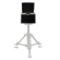 Ikan Teleprompter: Picture 13 thumbnail
