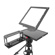 Ikan Teleprompter: Picture 15 thumbnail