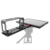 Ikan Teleprompter: Picture 19 thumbnail