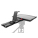 Ikan Teleprompter: Picture 23 thumbnail