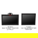 Ikan Teleprompter: Picture 24 thumbnail