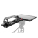 Ikan Teleprompter: Picture 25 thumbnail