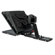 Ikan Teleprompter: Picture 30 thumbnail