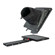Ikan Teleprompter: Picture 32 thumbnail