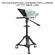 Ikan Teleprompter: Picture 2 thumbnail