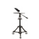 Ikan Teleprompter: Picture 11 thumbnail