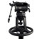 Ikan Teleprompter: Picture 17 thumbnail