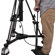 Ikan Teleprompter: Picture 21 thumbnail
