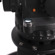 Ikan Teleprompter: Picture 25 thumbnail
