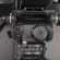 Ikan Teleprompter: Picture 28 thumbnail