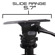 Ikan Teleprompter: Picture 7 thumbnail