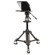 Ikan Teleprompter: Picture 9 thumbnail