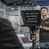 Ikan Teleprompter: Picture 13 thumbnail