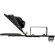 Ikan Teleprompter: Picture 5 thumbnail