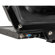 Ikan Teleprompter: Picture 8 thumbnail