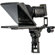 Ikan P2P Interview System: Picture 2 thumbnail