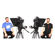 Ikan P2P Interview System: Picture 3 thumbnail