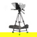Ikan Teleprompter: Picture 1 thumbnail