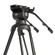 Ikan Teleprompter: Picture 11 thumbnail