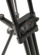 Ikan Teleprompter: Picture 17 thumbnail