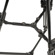Ikan Teleprompter: Picture 22 thumbnail