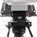 Ikan Teleprompter: Picture 32 thumbnail