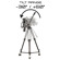 Ikan Teleprompter: Picture 6 thumbnail