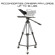 Ikan Teleprompter: Picture 2 thumbnail