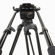 Ikan Teleprompter: Picture 14 thumbnail