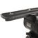 Ikan Teleprompter: Picture 21 thumbnail