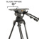 Ikan Teleprompter: Picture 8 thumbnail