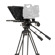 Ikan Teleprompter: Picture 9 thumbnail