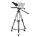 Ikan Teleprompter: Picture 21 thumbnail