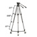 Ikan Teleprompter: Picture 4 thumbnail