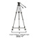 Ikan Teleprompter: Picture 5 thumbnail
